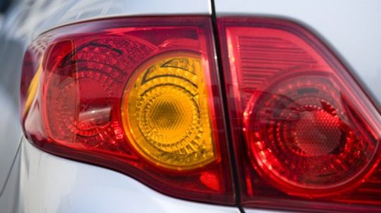 Safe-Driving-Plus Safe Driving Plus