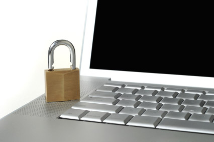 data-protection-act Data protection act