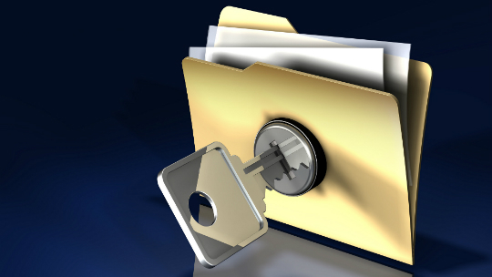Security awareness Security awareness course | Cardinus