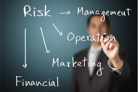 Image result for risk management