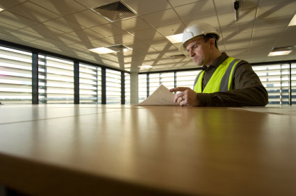 health-and-safety-essentials Health and safety essentials