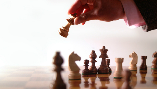 Risk Management Health and Safety Audits