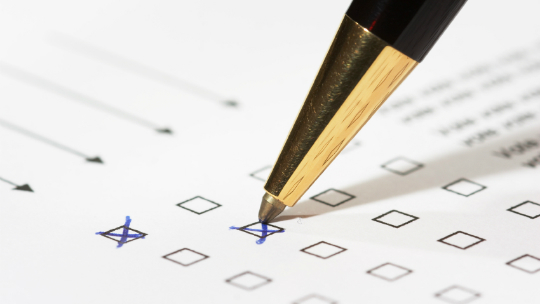 Asbestos Management Survey Asbestos management Cardinus