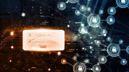 Internet security Data protection awareness | Cardinus