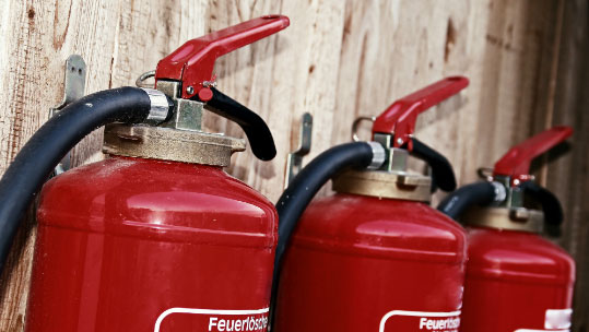 shutterstock_39709669-1-small Fire Risk Assessments