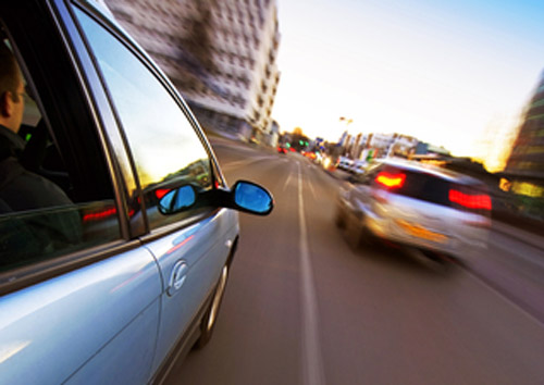 speed-awareness-training-1 Speed Awareness Training