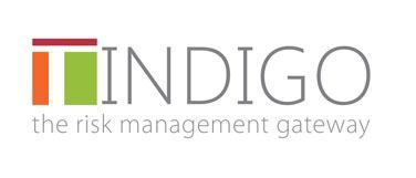 Indigo Property Risk Management Tool