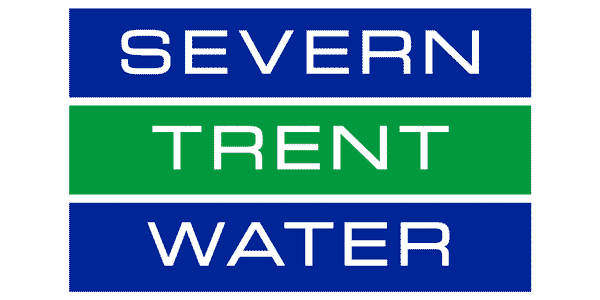 Severn Trent Water