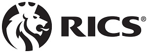 RICS Logo+® RICS Logo