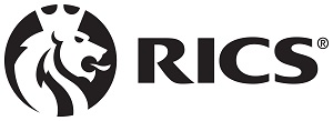 RICS Logo