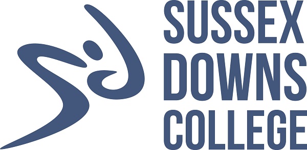 sussexdownscollege2 Sussex Downs College DSE case study