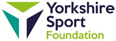 yorkshiresportfoundationlogo Yorkshire Sport Foundation Case Study