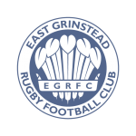 Logo for EGRFC