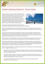 advisory-notice-1-electrical-gates advisory-notice-1-electrical-gates