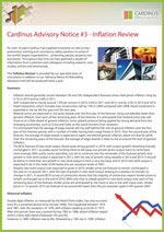 advisory-notice-3-inflation-review advisory-notice-3-inflation-review