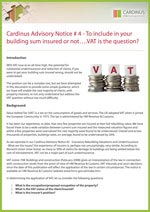 advisory-notice-4 advisory-notice-4