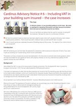 advisory-notice-6-vat advisory-notice-6-vat