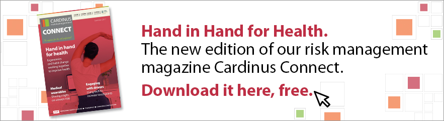 Download Cardinus Connect Free