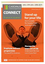 connect-spring-2017-thumbnail connect-spring-2017-thumbnail