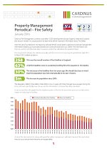 firesafetyriskassessmentreport firesafetyriskassessmentreport