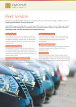fleet-risk-services fleet-risk-services