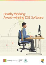healthy-working-dse-software healthy-working-dse-software