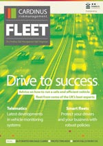 magazine-fleet-spring-2014-1 magazine-fleet-spring-2014-1