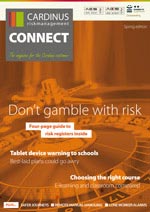 magazine-spring-2015-1 magazine-spring-2015-1