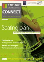magazine-summer-2015-1 magazine-summer-2015-1