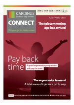 paybacktime-magazine-e1478186330880 paybacktime-magazine-e1478186330880