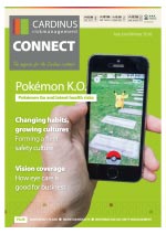 pokemonkofrontcover-e1478600057713