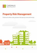 property-risk-management property-risk-management