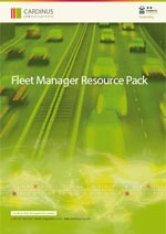 Managing Driver Risk Managing Driver Risk