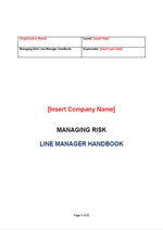 rp-line-manager-handbook