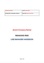 rp-line-manager-handbook rp-line-manager-handbook