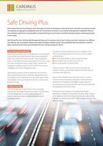 safe-driving-plus safe-driving-plus