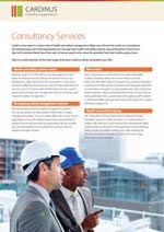 safety-consultancy-services safety-consultancy-services