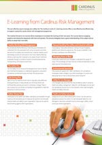 safety-e-learning-2 safety-e-learning-2