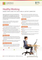 student-using-a-laptop student-using-a-laptop