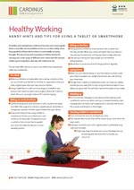 student-using-a-tablet student-using-a-tablet