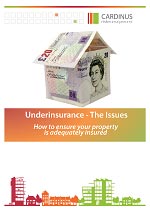 underinsurance-the-issues-front-cover-4