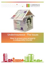 underinsurance-the-issues-front-cover-4 underinsurance-the-issues-front-cover-4