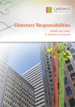 wp-directors-responsibilities