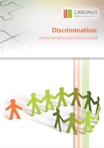 wp-discrimination-understanding-and-reducing-risk