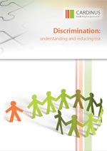 wp-discrimination-understanding-and-reducing-risk wp-discrimination-understanding-and-reducing-risk