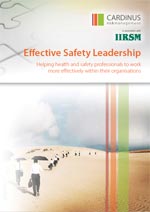 wp-effective-safety-leadership wp-effective-safety-leadership