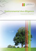 wp-environmental-due-diligence