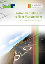 wp-environmental-issues-in-fleet-management wp-environmental-issues-in-fleet-management