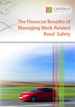 wp-financial-benefits-of-managing-work-related-road-safety