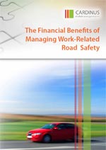 wp-financial-benefits-of-managing-work-related-road-safety wp-financial-benefits-of-managing-work-related-road-safety